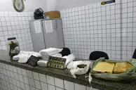 SSP prende seis suspeitos e apreende drogas durante operação em Parnaíba
