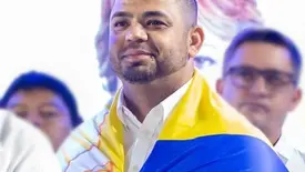 Suplente de vereador é condenado a quase 8 anos por violência doméstica no Piauí (Foto: Reprodução)