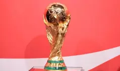 Semifinais da Copa do Mundo 2026 estão definidas; veja os confrontos e datas