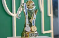 Taça da Copa do Nordeste Sub-20