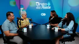Tarifa Social promove acesso à água potável e contribui para reduzir desigualdades (Foto: Reprodução)