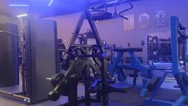 Timon ganhará nova academia Selfit e uma nova Drogasil (Foto: Reprodução)