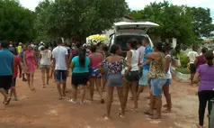 Timon registrou 61 sepultamentos em junho nos cemitérios públicos; veja os números