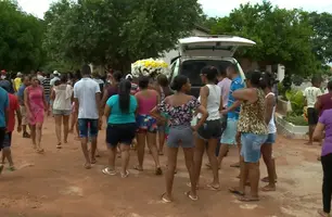 Timon registrou 61 sepultamentos em junho nos cemitérios públicos; veja os números (Foto: Reprodução)