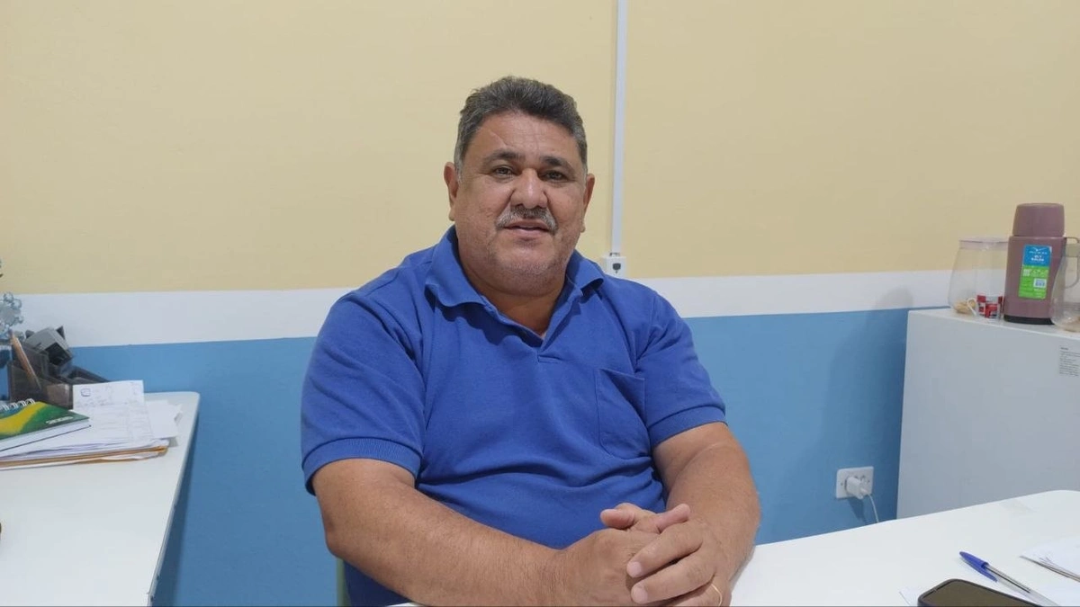 Timon registrou 61 sepultamentos em junho nos cemitérios públicos; veja os números