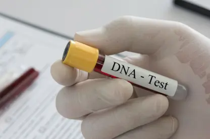TJ-PI abre inscrições gratuitas para reconhecimento de paternidade no Piauí