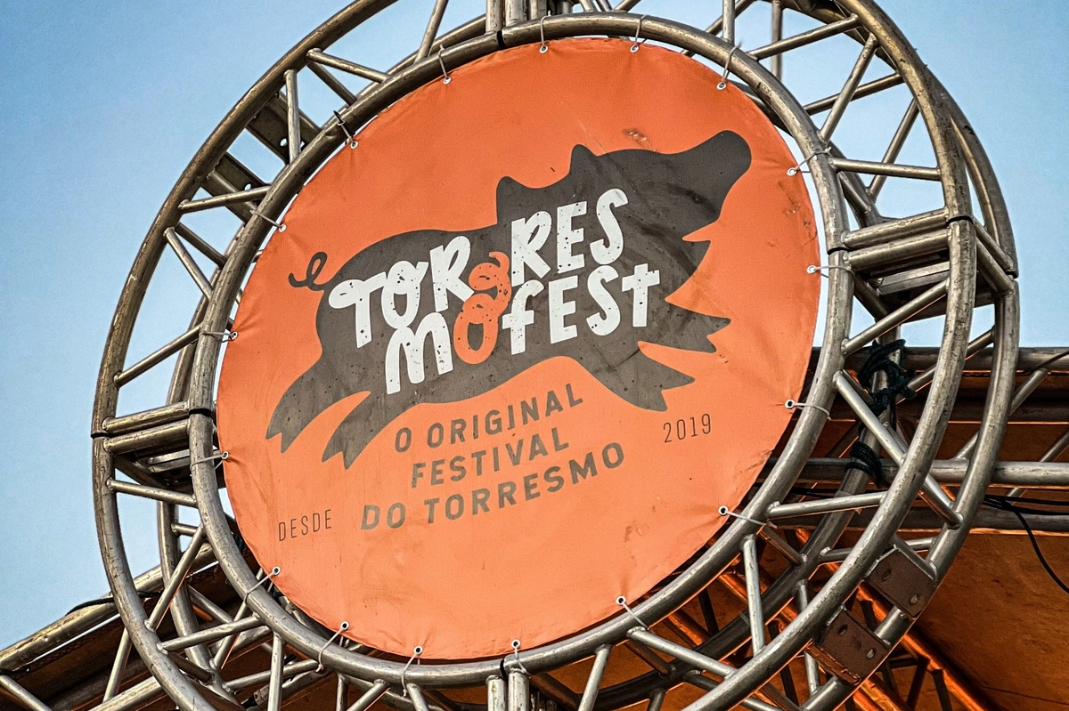 Torresmofest