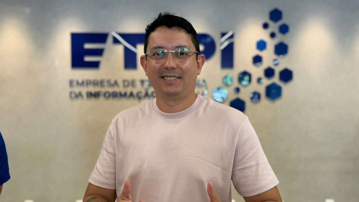 Turismo Piauí: novo aplicativo reúne roteiros, informações e destinos no estado