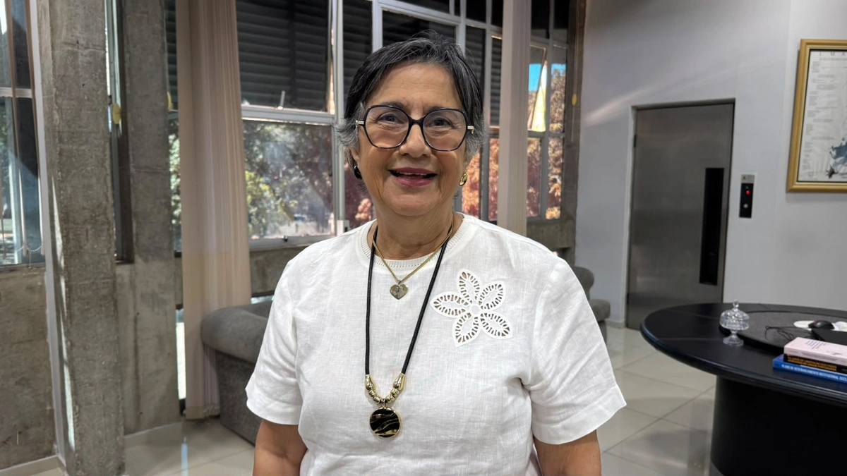 UESPI celebra 40 anos como referência no ensino superior do Piauí