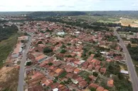 Uruçuí