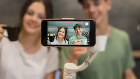 Uso das redes digitais exige equilíbrio na construção profissional (Foto: Reprodução)