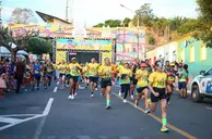 VivAmar 2026 celebra aniversário de Amarante com ampla programação