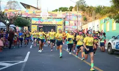 VivAmar 2026 celebra aniversário de Amarante com ampla programação