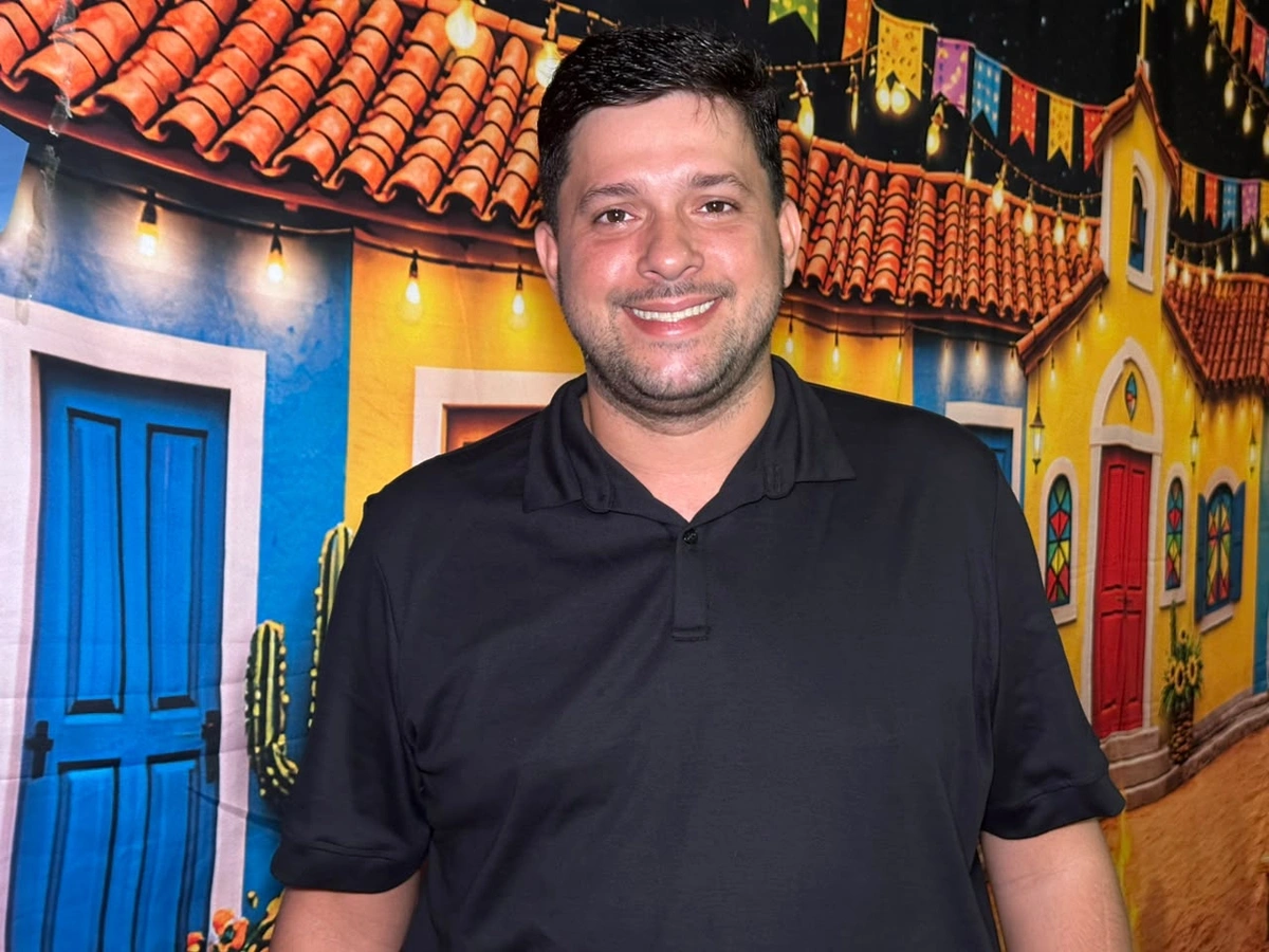 XI Festival da Cultura movimenta Aroazes com quadrilhas e grandes atrações