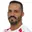 Anselmo Ramon