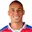 Breno Lopes