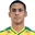 Bruno Alves