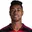 Bruno Henrique
