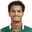 Everton Morelli
