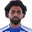 Gabriel Barbosa