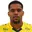 Iury Castilho
