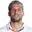 J. Calleri