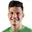Perotti