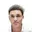 Tavinho