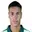 Marcos Paulo