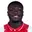 B. Brobbey