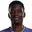 I. Sarr