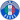A. Italiano
