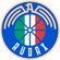 A. Italiano