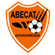 ABECAT Ouvidorense