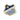 Água Santa