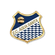 Água Santa