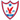 Águia de Marabá