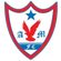 Águia de Marabá