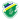 Altos