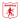 America de Cali