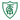 America Mineiro