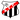 Anápolis