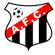 Anápolis