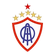 AO Itabaiana