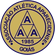 Aparecidense