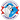 Araguaína