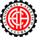 Atlético Alagoinhas
