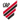 Atletico Paranaense