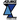Azuriz