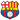Barcelona SC